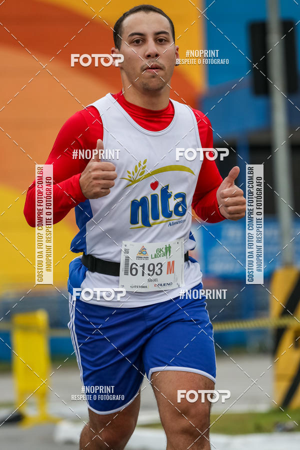 Buy your photos of the eventCorrida 6k Litoral & Co Veloz Dog Run on Fotop