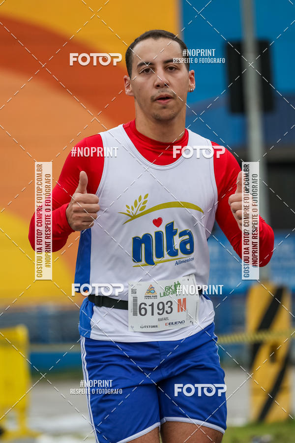 Buy your photos of the eventCorrida 6k Litoral & Co Veloz Dog Run on Fotop