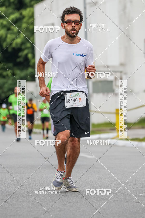 Buy your photos of the eventCorrida 6k Litoral & Co Veloz Dog Run on Fotop