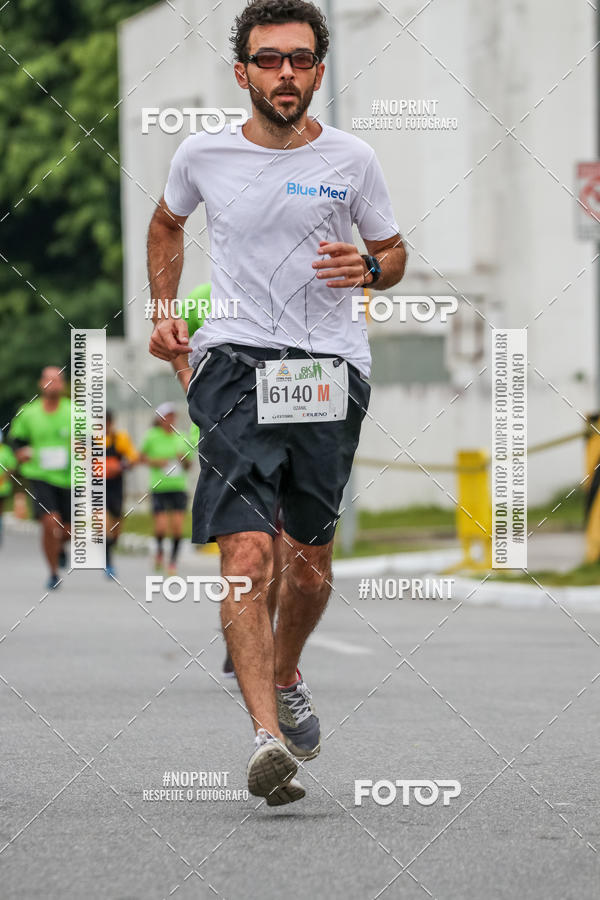 Buy your photos of the eventCorrida 6k Litoral & Co Veloz Dog Run on Fotop