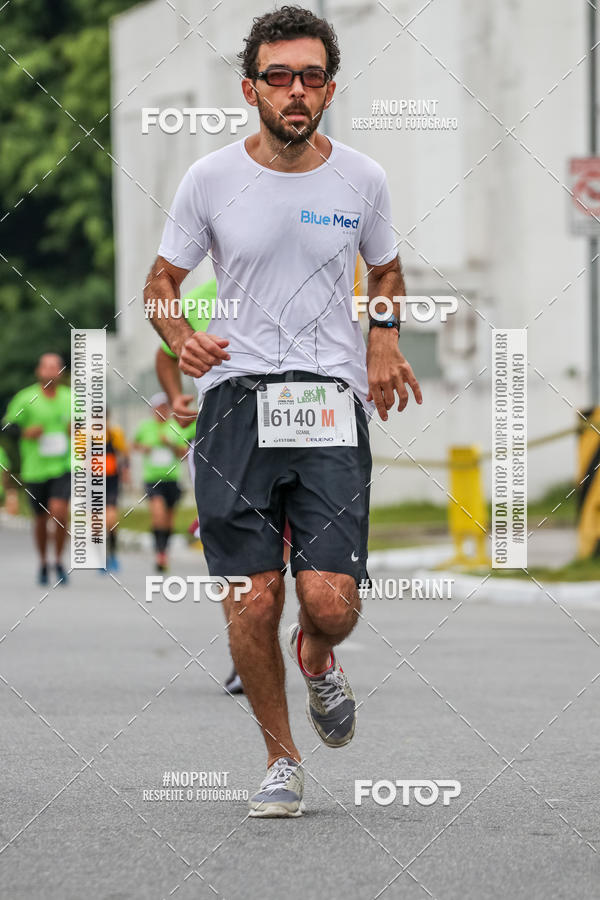 Buy your photos of the eventCorrida 6k Litoral & Co Veloz Dog Run on Fotop