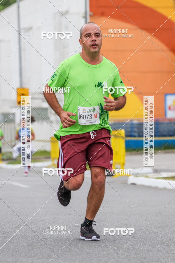 Buy your photos of the eventCorrida 6k Litoral & Co Veloz Dog Run on Fotop
