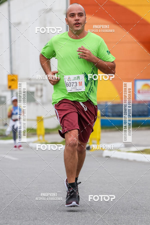 Buy your photos of the eventCorrida 6k Litoral & Co Veloz Dog Run on Fotop