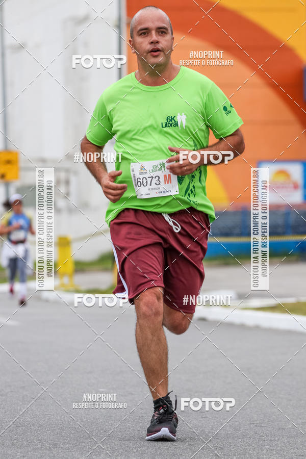 Buy your photos of the eventCorrida 6k Litoral & Co Veloz Dog Run on Fotop