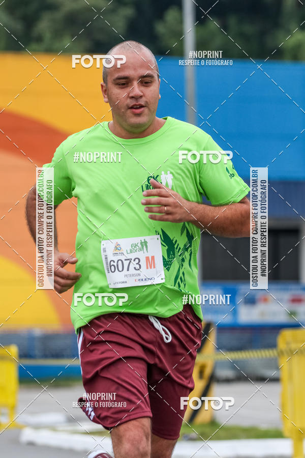 Buy your photos of the eventCorrida 6k Litoral & Co Veloz Dog Run on Fotop