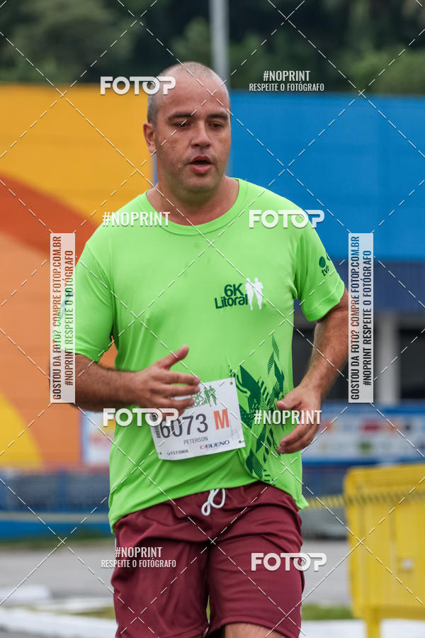 Buy your photos of the eventCorrida 6k Litoral & Co Veloz Dog Run on Fotop