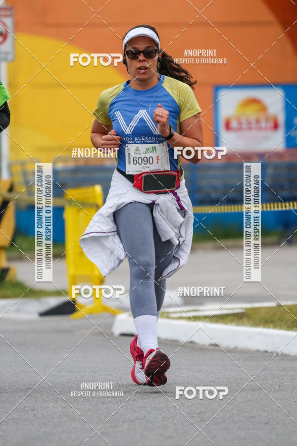 Buy your photos of the eventCorrida 6k Litoral & Co Veloz Dog Run on Fotop