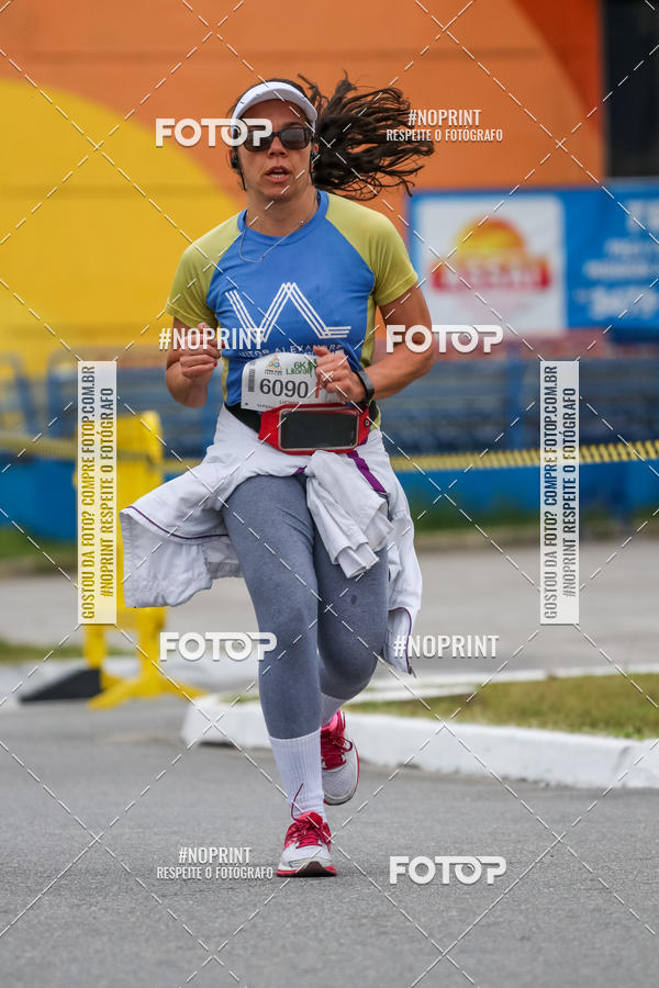 Buy your photos of the eventCorrida 6k Litoral & Co Veloz Dog Run on Fotop