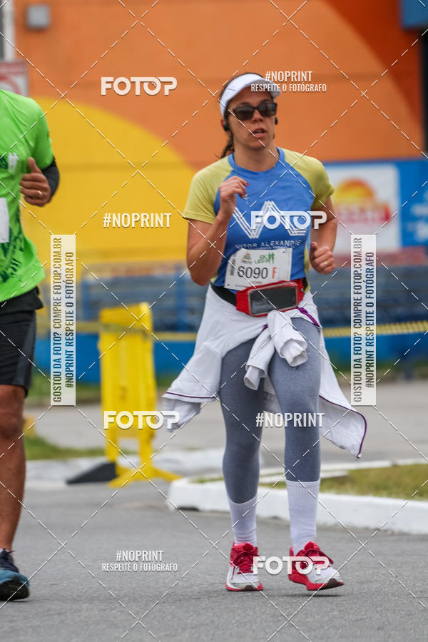 Buy your photos of the eventCorrida 6k Litoral & Co Veloz Dog Run on Fotop