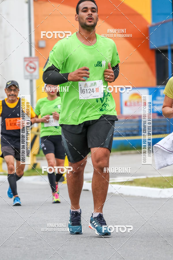 Buy your photos of the eventCorrida 6k Litoral & Co Veloz Dog Run on Fotop