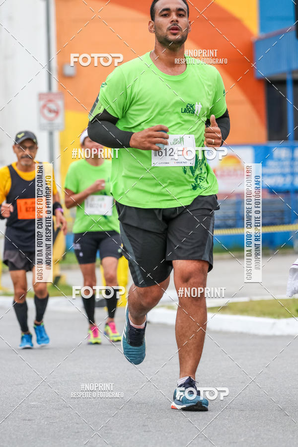 Buy your photos of the eventCorrida 6k Litoral & Co Veloz Dog Run on Fotop