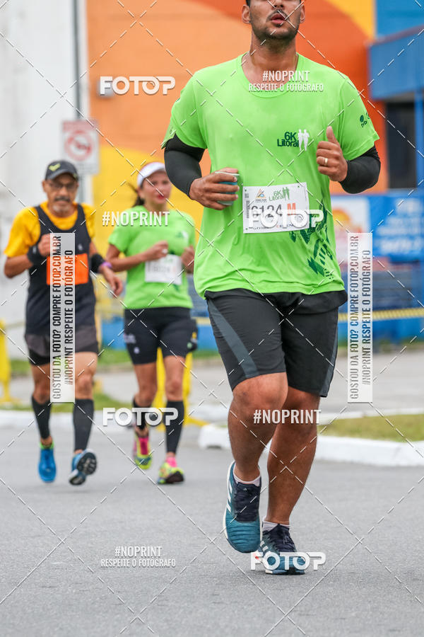 Buy your photos of the eventCorrida 6k Litoral & Co Veloz Dog Run on Fotop