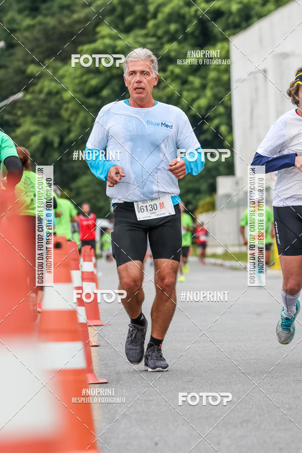 Buy your photos of the eventCorrida 6k Litoral & Co Veloz Dog Run on Fotop