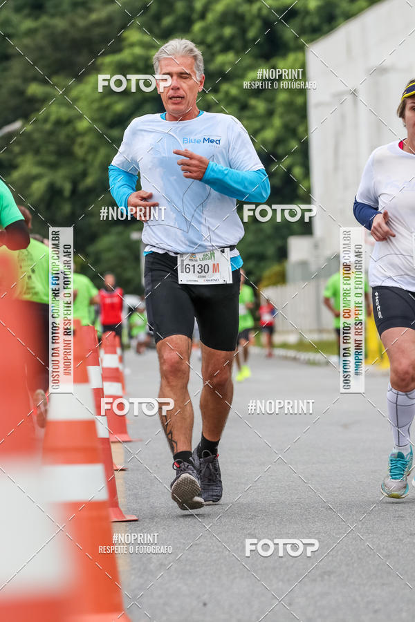 Buy your photos of the eventCorrida 6k Litoral & Co Veloz Dog Run on Fotop