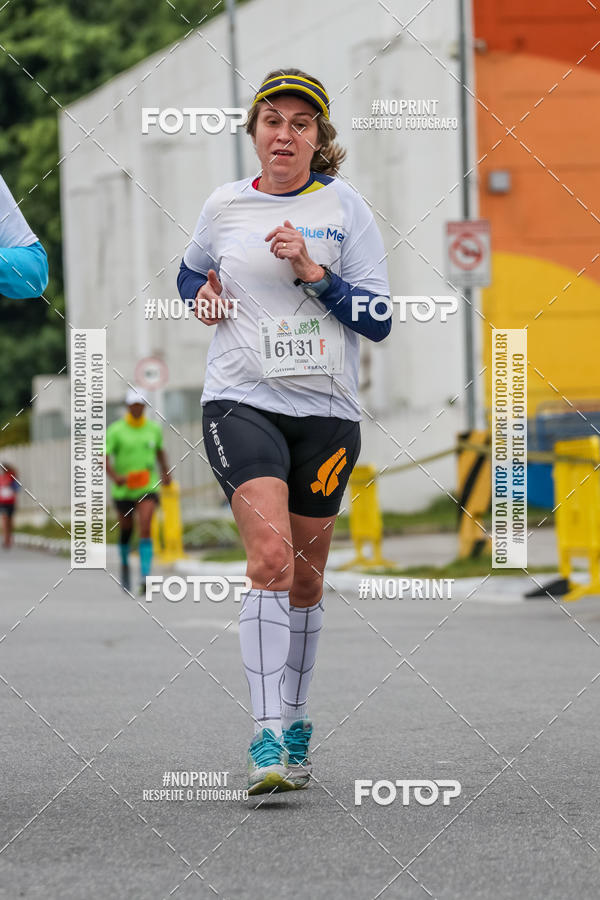 Buy your photos of the eventCorrida 6k Litoral & Co Veloz Dog Run on Fotop