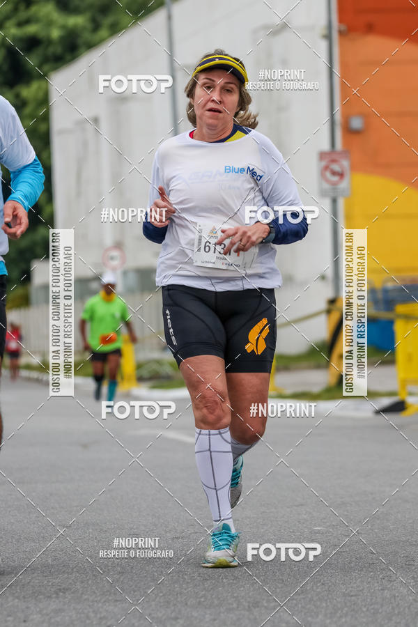 Buy your photos of the eventCorrida 6k Litoral & Co Veloz Dog Run on Fotop