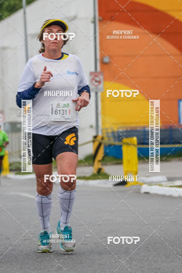 Buy your photos of the eventCorrida 6k Litoral & Co Veloz Dog Run on Fotop