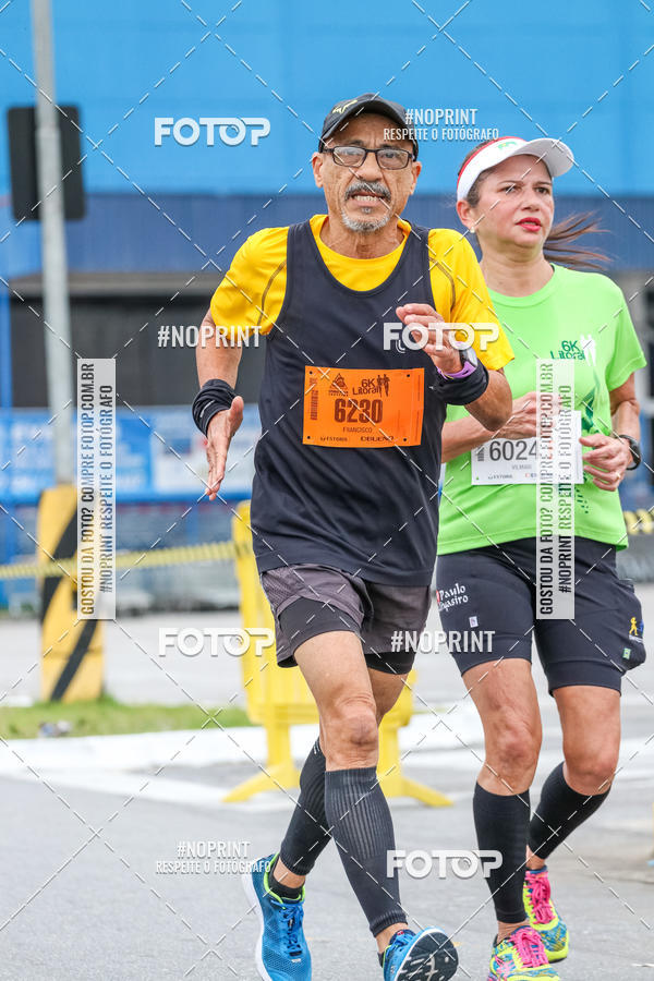 Buy your photos of the eventCorrida 6k Litoral & Co Veloz Dog Run on Fotop