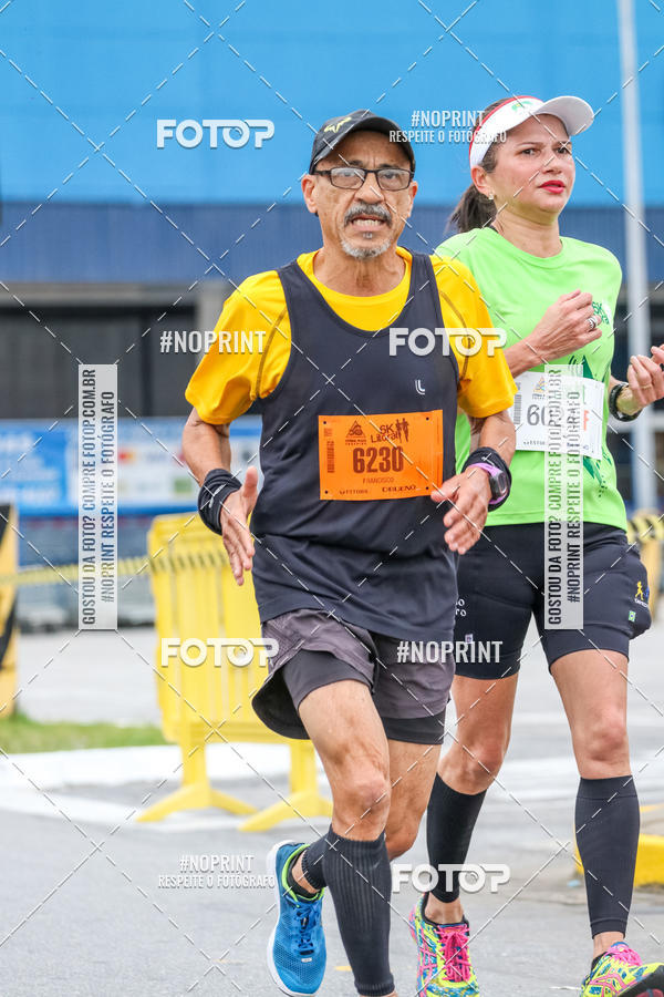 Buy your photos of the eventCorrida 6k Litoral & Co Veloz Dog Run on Fotop