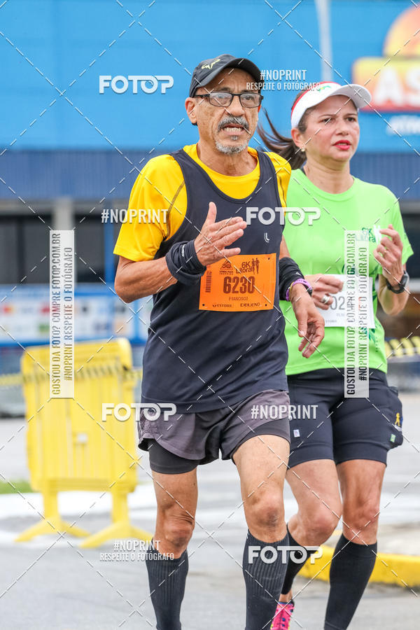 Buy your photos of the eventCorrida 6k Litoral & Co Veloz Dog Run on Fotop
