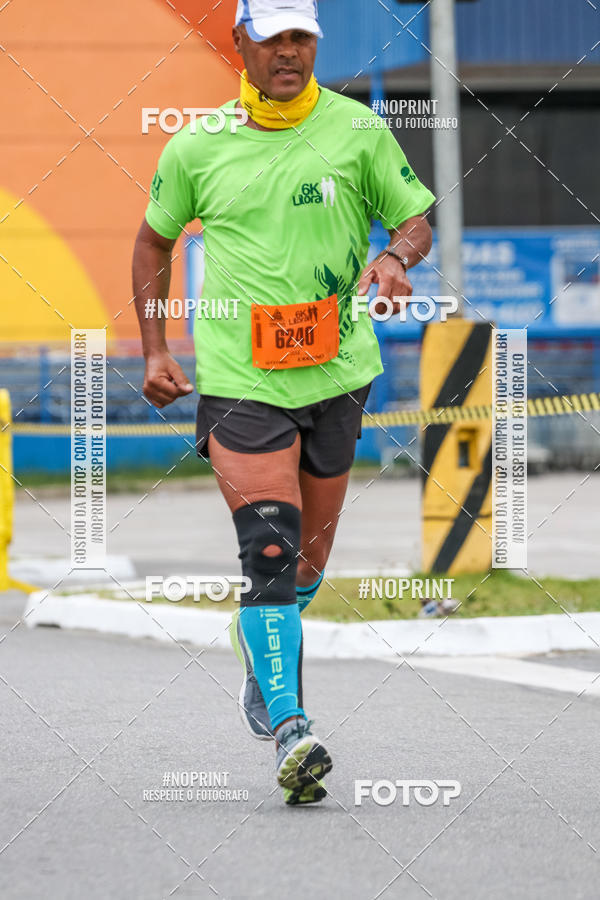 Buy your photos of the eventCorrida 6k Litoral & Co Veloz Dog Run on Fotop