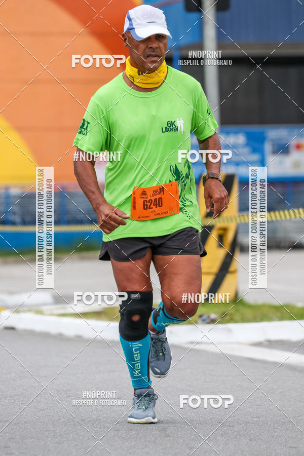 Buy your photos of the eventCorrida 6k Litoral & Co Veloz Dog Run on Fotop