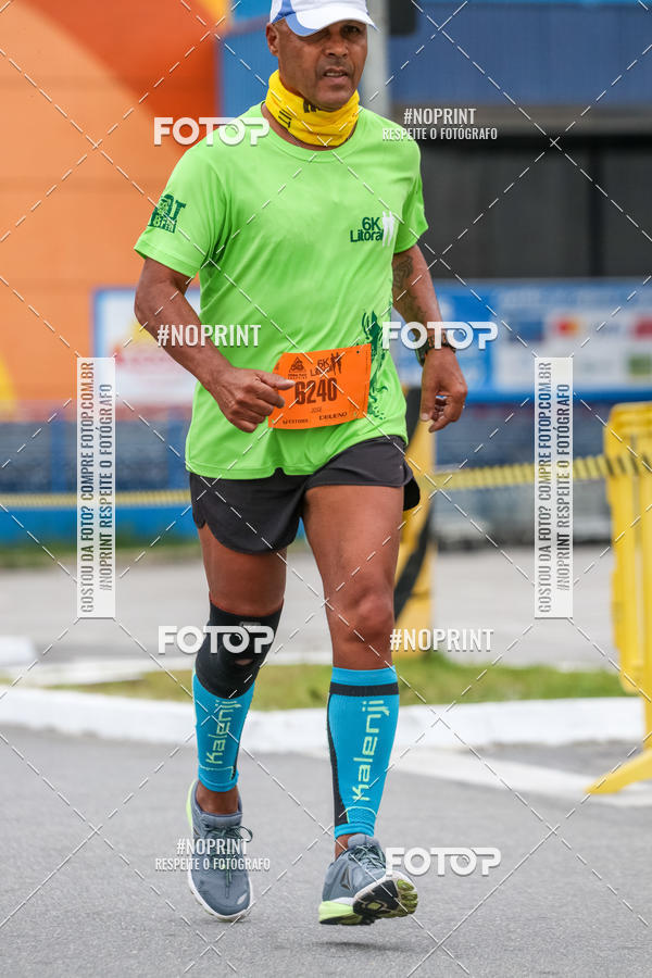 Buy your photos of the eventCorrida 6k Litoral & Co Veloz Dog Run on Fotop