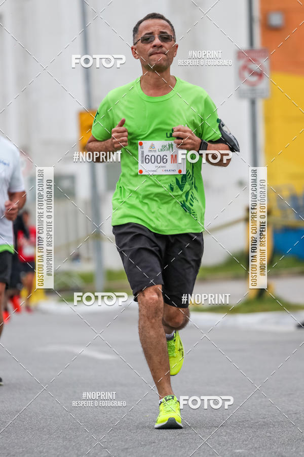 Buy your photos of the eventCorrida 6k Litoral & Co Veloz Dog Run on Fotop