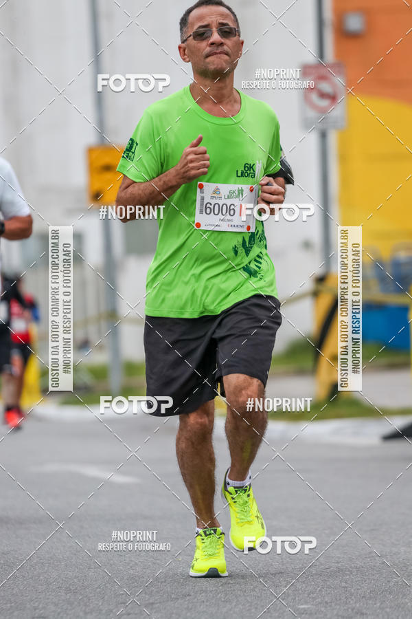 Buy your photos of the eventCorrida 6k Litoral & Co Veloz Dog Run on Fotop