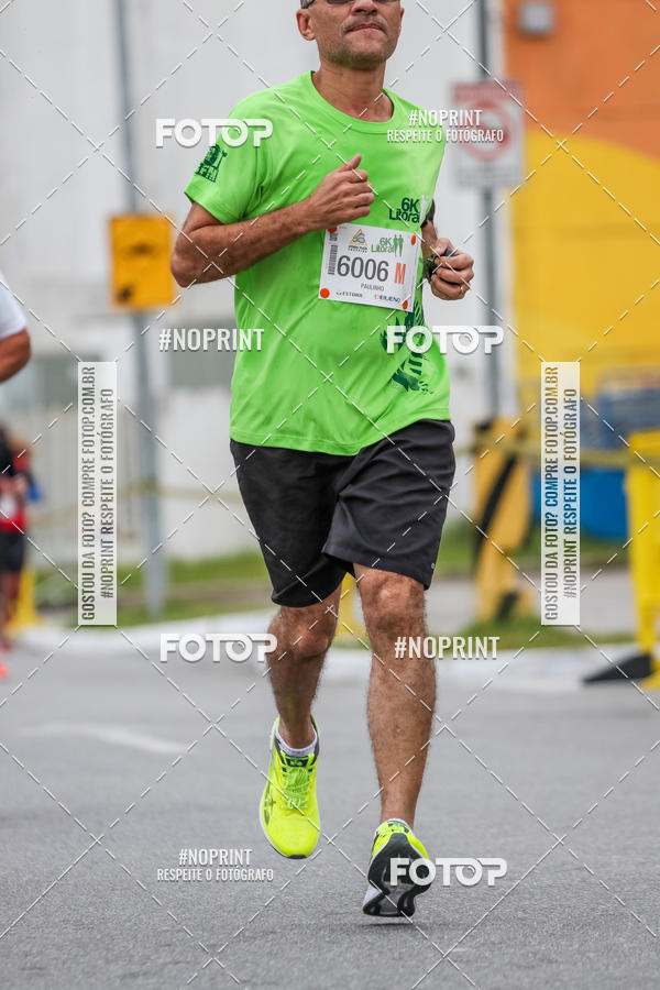 Buy your photos of the eventCorrida 6k Litoral & Co Veloz Dog Run on Fotop