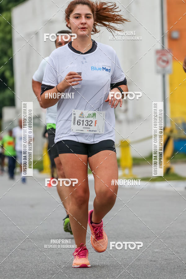 Buy your photos of the eventCorrida 6k Litoral & Co Veloz Dog Run on Fotop