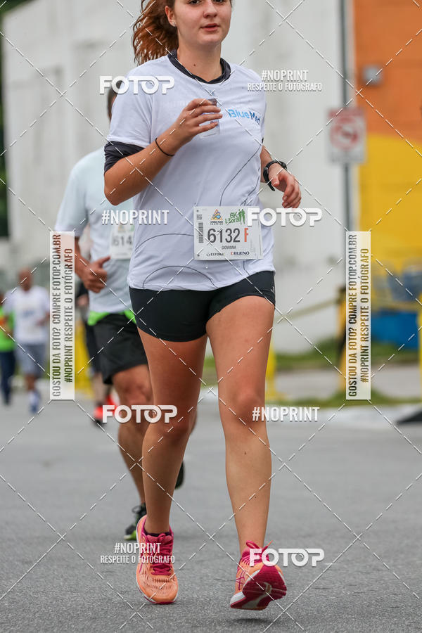 Buy your photos of the eventCorrida 6k Litoral & Co Veloz Dog Run on Fotop