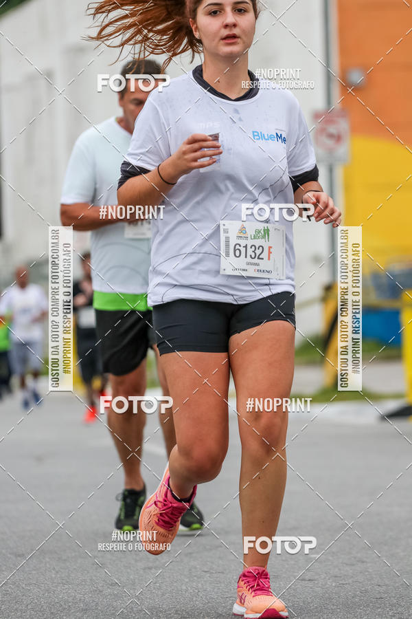 Buy your photos of the eventCorrida 6k Litoral & Co Veloz Dog Run on Fotop