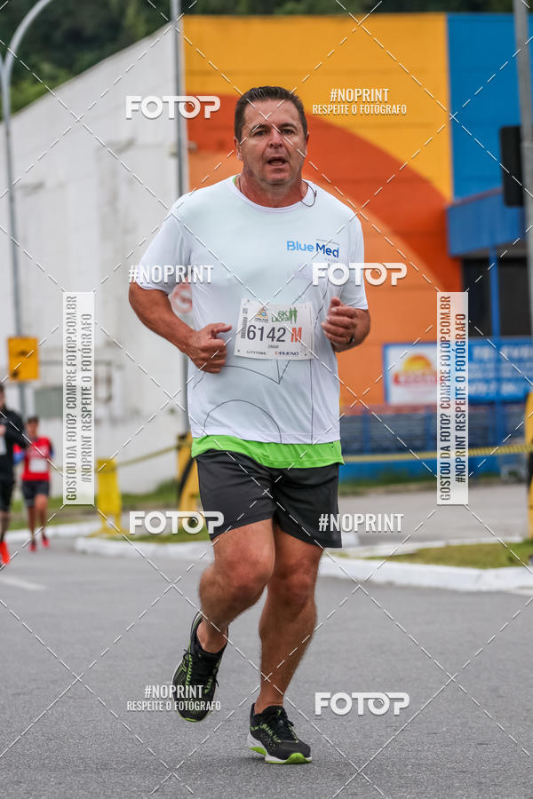Buy your photos of the eventCorrida 6k Litoral & Co Veloz Dog Run on Fotop