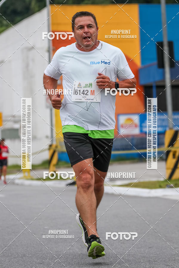 Buy your photos of the eventCorrida 6k Litoral & Co Veloz Dog Run on Fotop