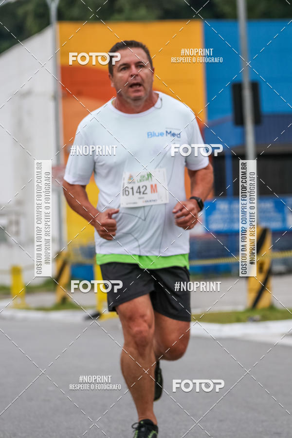 Buy your photos of the eventCorrida 6k Litoral & Co Veloz Dog Run on Fotop