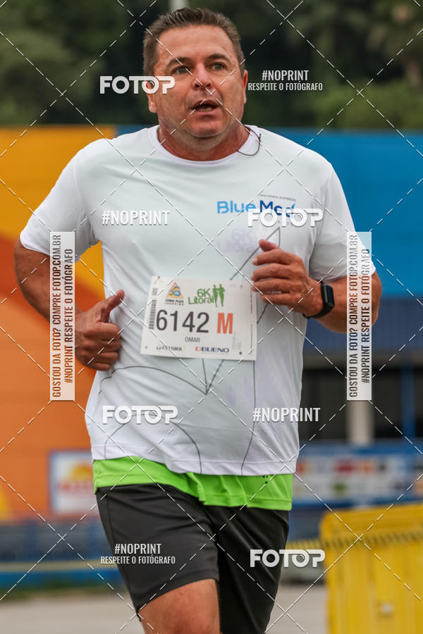 Buy your photos of the eventCorrida 6k Litoral & Co Veloz Dog Run on Fotop