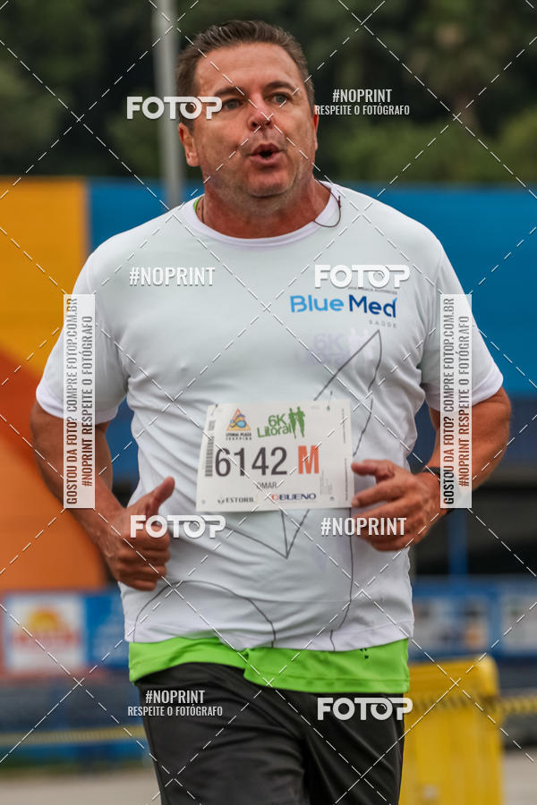 Buy your photos of the eventCorrida 6k Litoral & Co Veloz Dog Run on Fotop