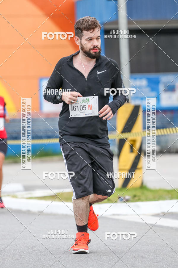 Buy your photos of the eventCorrida 6k Litoral & Co Veloz Dog Run on Fotop