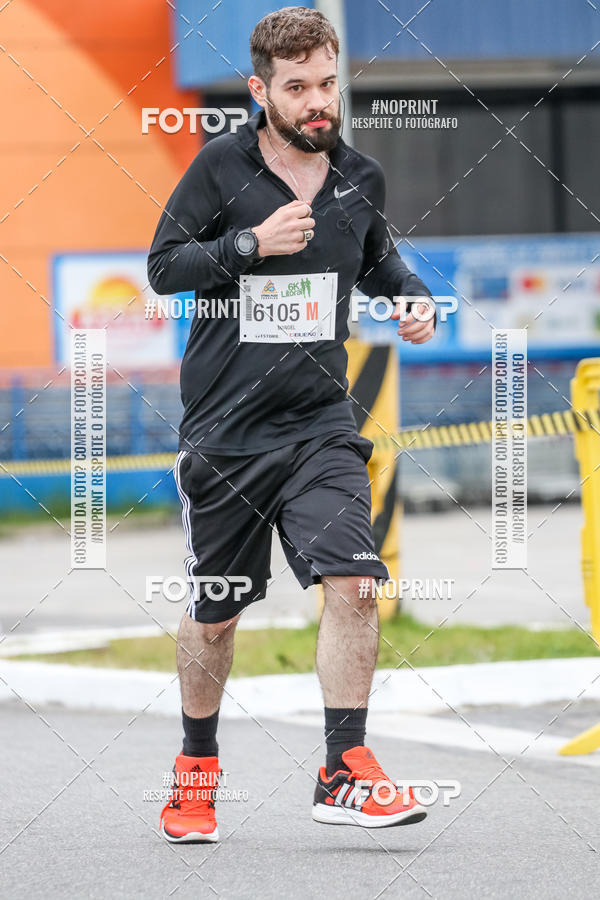 Buy your photos of the eventCorrida 6k Litoral & Co Veloz Dog Run on Fotop