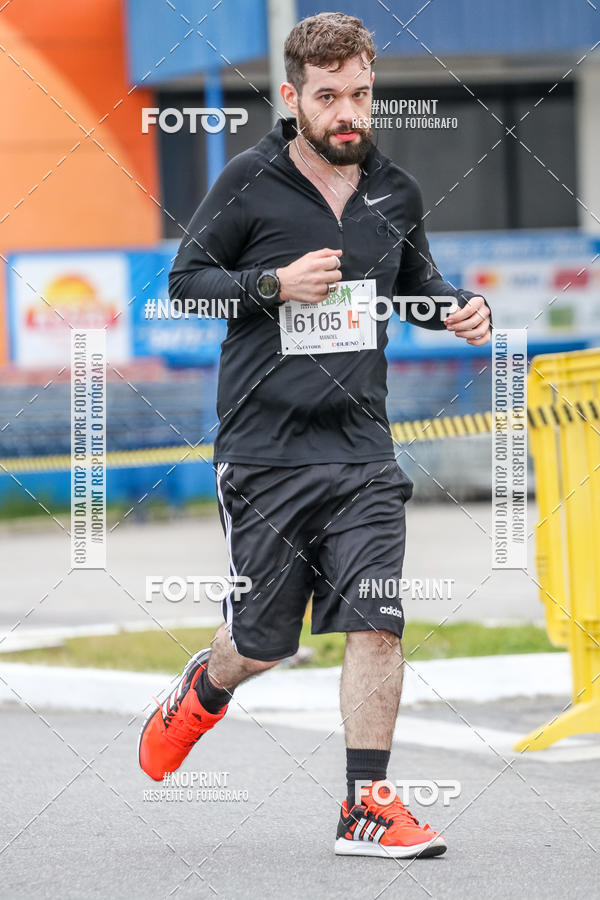 Buy your photos of the eventCorrida 6k Litoral & Co Veloz Dog Run on Fotop