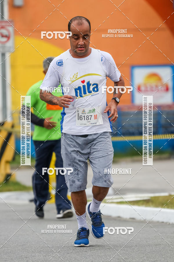 Buy your photos of the eventCorrida 6k Litoral & Co Veloz Dog Run on Fotop