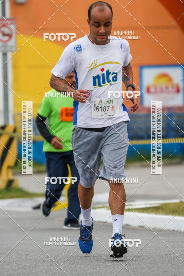 Buy your photos of the eventCorrida 6k Litoral & Co Veloz Dog Run on Fotop