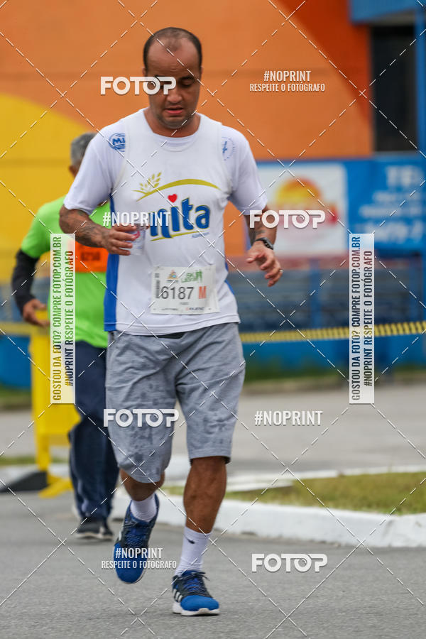 Buy your photos of the eventCorrida 6k Litoral & Co Veloz Dog Run on Fotop