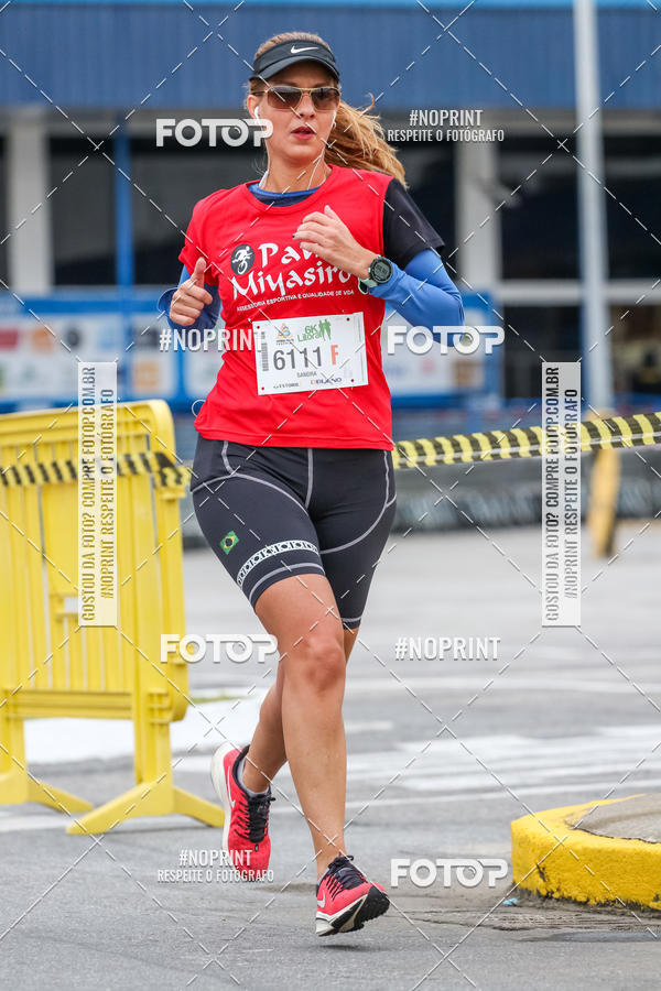 Buy your photos of the eventCorrida 6k Litoral & Co Veloz Dog Run on Fotop