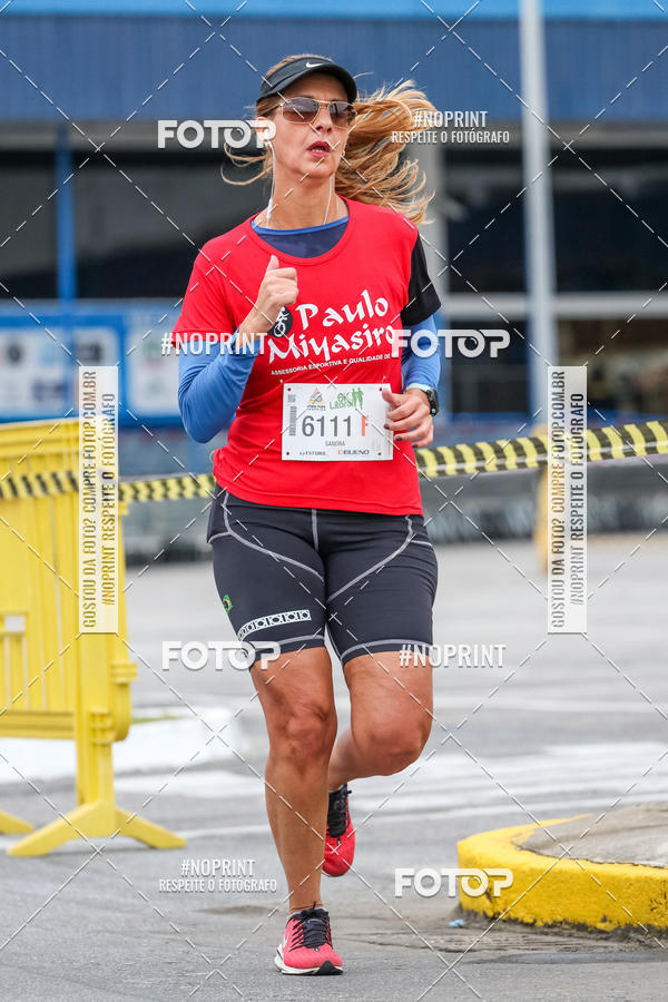 Buy your photos of the eventCorrida 6k Litoral & Co Veloz Dog Run on Fotop