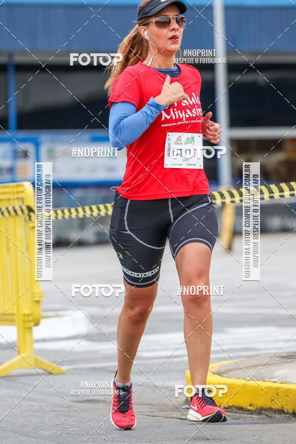 Buy your photos of the eventCorrida 6k Litoral & Co Veloz Dog Run on Fotop