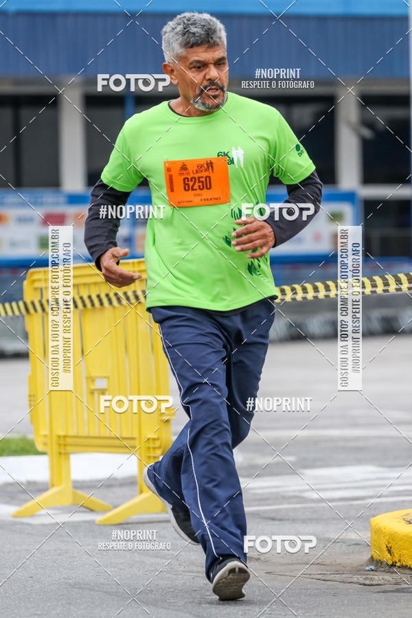 Buy your photos of the eventCorrida 6k Litoral & Co Veloz Dog Run on Fotop