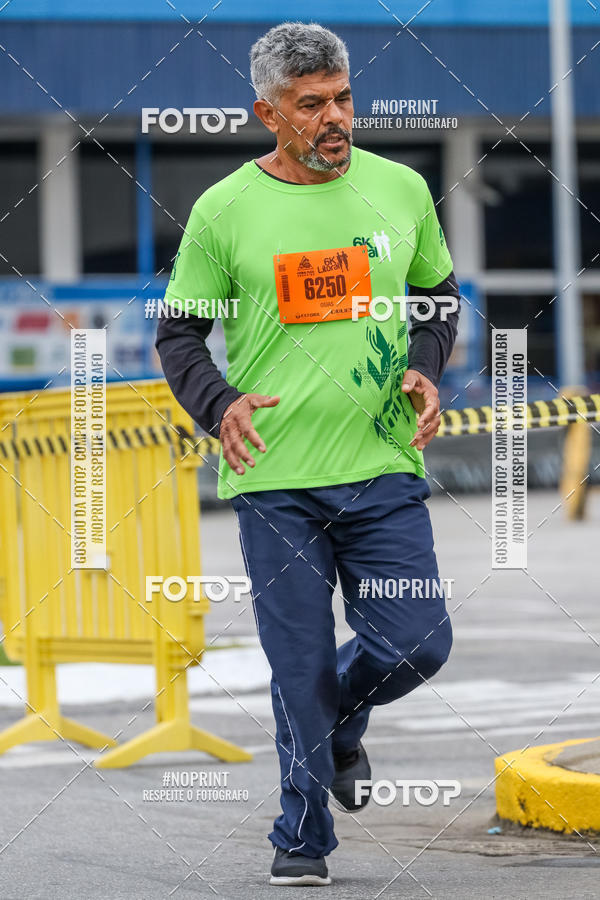 Buy your photos of the eventCorrida 6k Litoral & Co Veloz Dog Run on Fotop