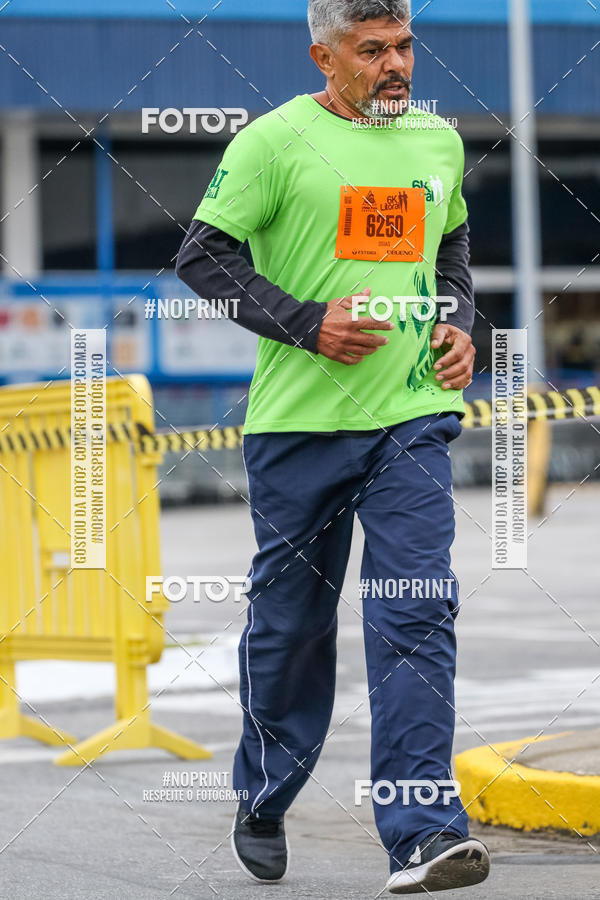 Buy your photos of the eventCorrida 6k Litoral & Co Veloz Dog Run on Fotop